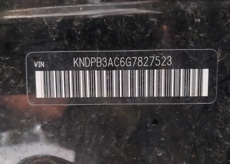 KNDPB3AC6G7827523